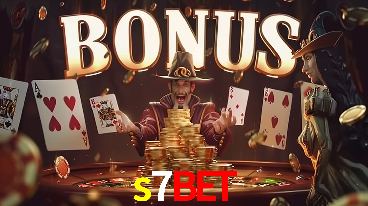 S7BET