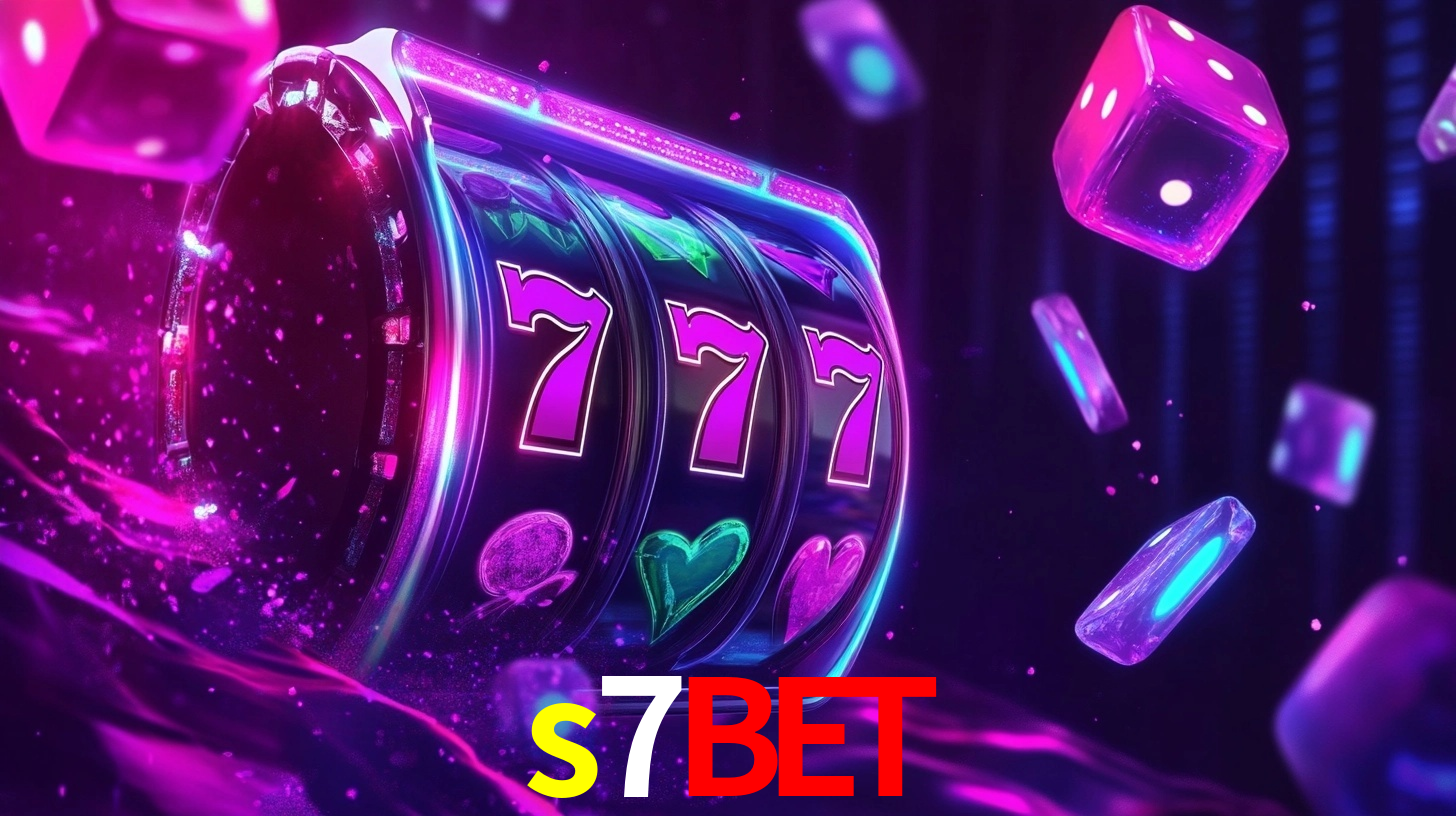 S7BET
