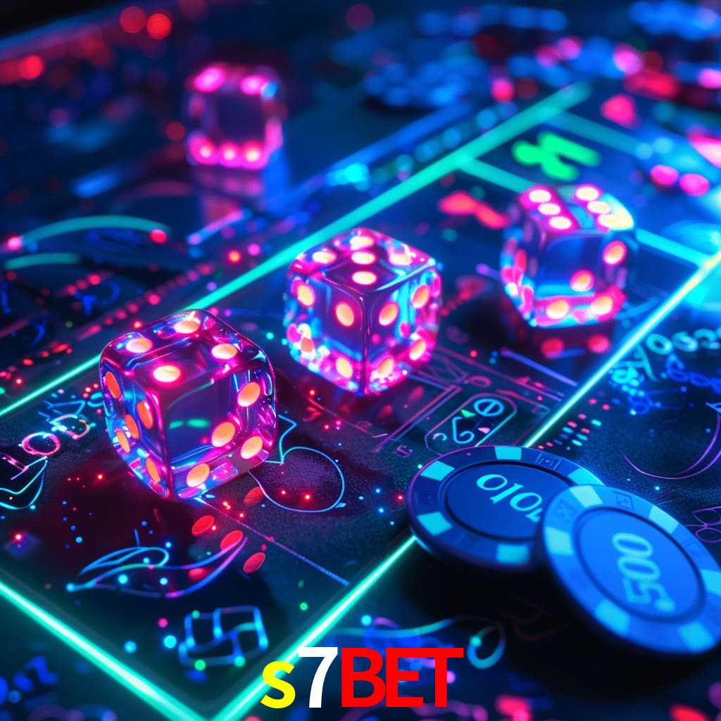 S7BET