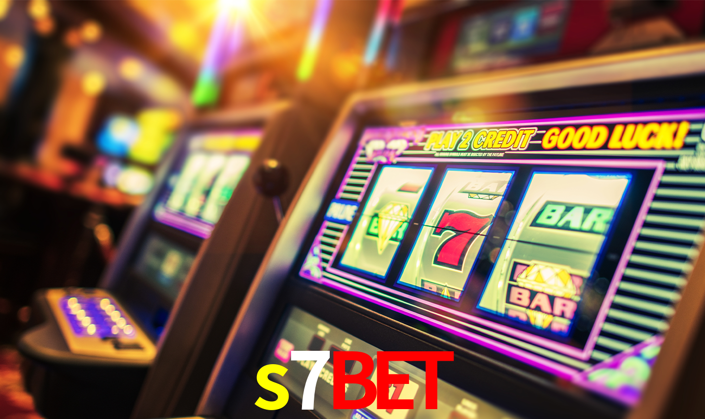 S7BET